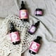 thumbnail image 4 of Aceite de Jojoba y Vitamina E Leven Rose Orgánico Puro Tratamiento Hidratante para Rostro, Piel Seca, 4 of 9