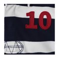 thumbnail image 5 of Lazy Jacks Boys Short-Sleeved Rugby Polo Shirt, 5 of 5