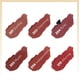 thumbnail image 3 of Bálsamo Hidratante Sheer Icónico de Labial NOTE 3g, 3 of 6