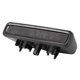 thumbnail image 5 of Luz de freno lámpara de freno LED de alto rendimiento práctica y duradera para Jeep Wrangler JL 2018-2020 mejora la seguridad ANGGREK Otros, 5 of 8