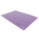 thumbnail image 5 of unbranded Tapete Para Cortar Tela Y Manualidades Doble En Plástico Morado Ligero Y Antideslizante Para Proyectos, 5 of 8