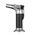 thumbnail image 2 of Briquet Rechargeable au Butane pour Barbecue, 2 of 9