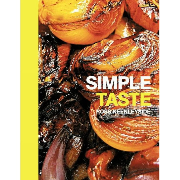 Simple Taste