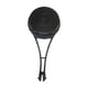 thumbnail image 1 of Tapas de tanque de combustible Dongzhur para motores Briggs & Stratton 799585 799684 450E 500E 550E, 1 of 1