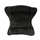thumbnail image 5 of Cojín de doble capa para motocicleta, cojín de doble capa para motocicleta, funda protectora de malla para asiento de motocicleta, alfombrilla para asiento de motocicleta, rendimiento comprobado, 5 of 9