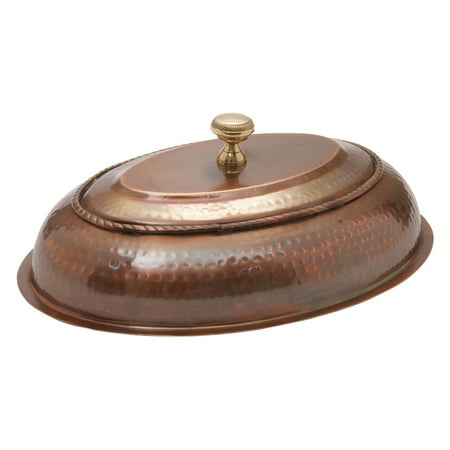 

Old Dutch Chafing Dish Lid for 841