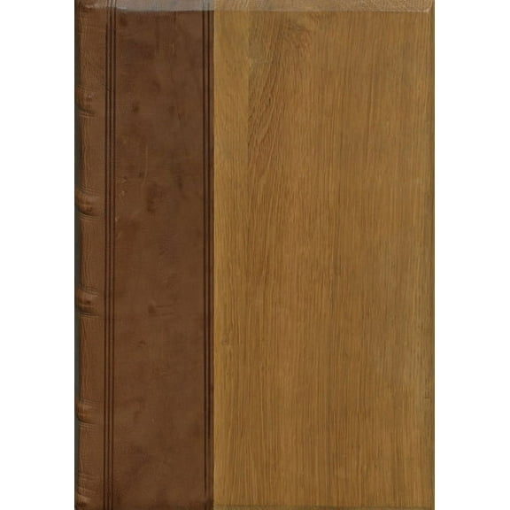 Kunst und Zettel im Messer: A Facsimile of the Cgm 582, (Paperback)