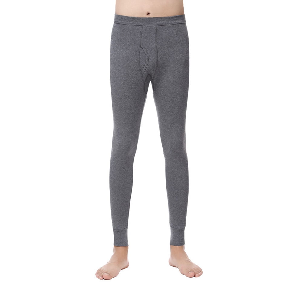 Loose Daily Casual Soft Warm Cotton 
