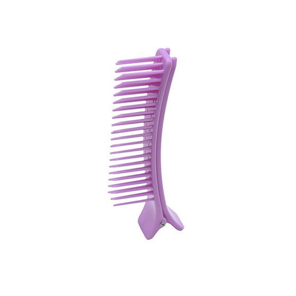 GOGDYS Clearance Hair Clip Clamps for Salon, Styling Comb Clips, Hair Cutting Tools for Professionals, Hair Styling Accessories for Home and Salon Use Clearance Sales Today Deals Prime