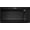 MultiColor, variant on Brand New Whirlpool WMH31017HS 1.7 Cu ft. 1000 W, Microwave Hood Combination in Stainless Steel