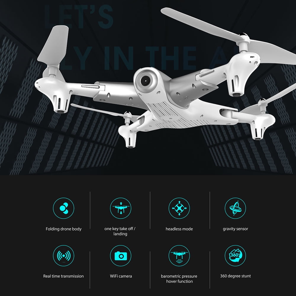 drone syma z3