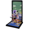 thumbnail image 2 of Dragon Ball Tamashii Buddies Frieza Figure (1st Form), 2 of 4