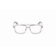 thumbnail image 1 of Guess Lentes Oftálmicos, 1 of 3