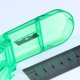 thumbnail image 2 of Contenedores Pastillas Vitaminas Dispensador Ygjytge Mini Cuidado La, 2 of 9