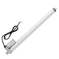 thumbnail image 3 of 12V Linear Actuator Linear Actuator Reliable Performance Sensitive Action  Devices For Automotive, 3 of 8