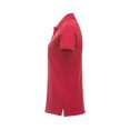 thumbnail image 4 of Clique Polo Marion pour Femmes, 4 of 4