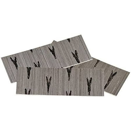 

Senco Straight Strip Micro Pin 23 Ga 3/4 X 23 Plain 2600 / Box