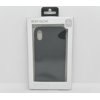 Image thumbnail_image