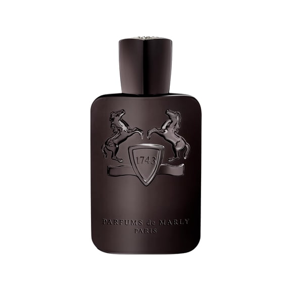 Herod by Parfums de Marly - Eau De Parfum Spray 4.2 oz