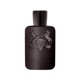 thumbnail image 1 of Perfume Parfums de Marly Herod Eau De Parfum 125 ml para hombre, 1 of 5