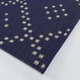 thumbnail image 4 of Clemens Transitional  Area Rug, 4 of 5