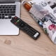 thumbnail image 4 of Reemplazo de TV universal todo en uno con control remoto para Sharp Sanyo, 4 of 6