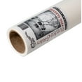 thumbnail image 4 of Borden & Riley #25G Glassine Paper Roll, 12" x 20 yds., 4 of 4