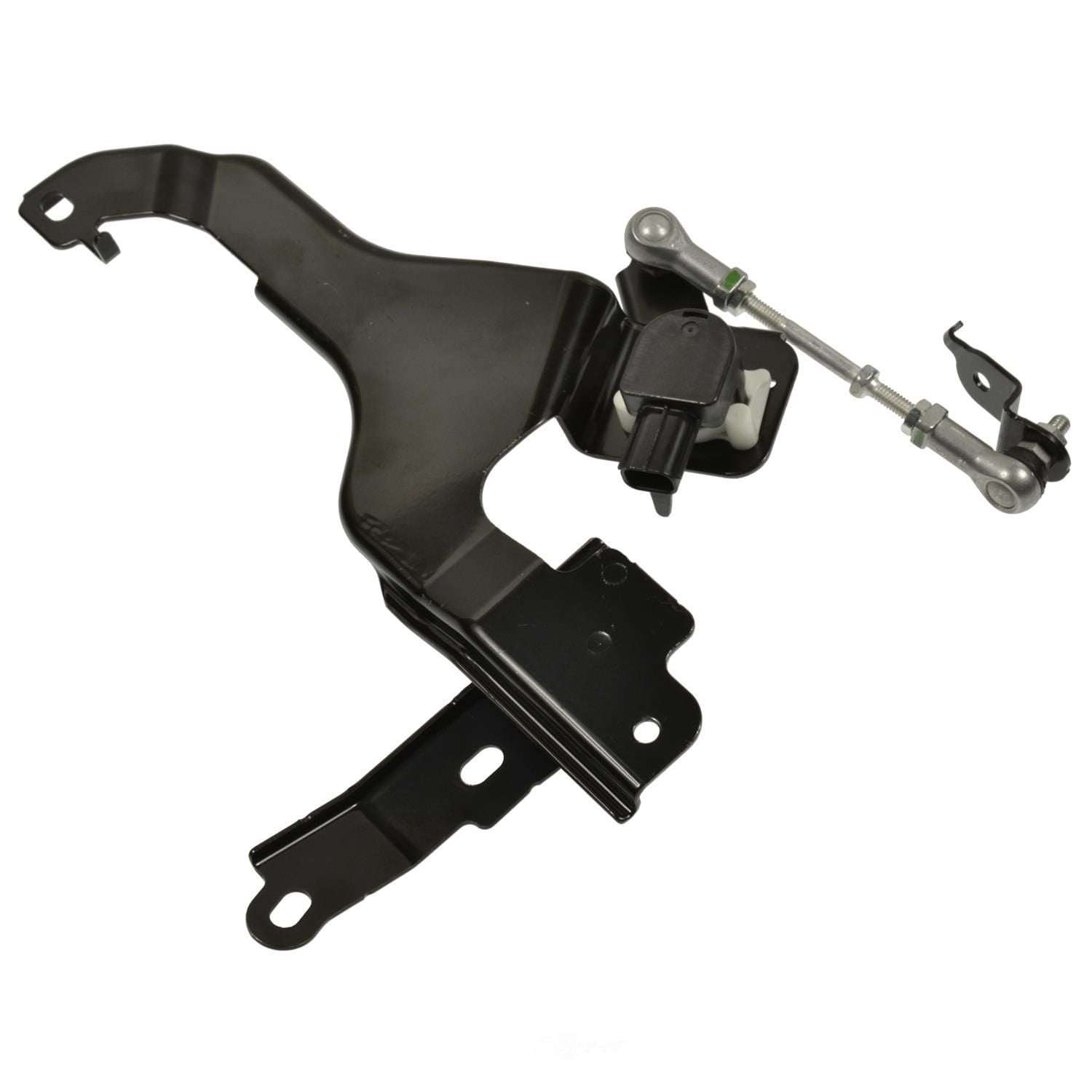 HEADLIGHT LEVEL SENSOR
