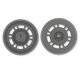 thumbnail image 1 of Mop Mount for Dreame L20 Ultra / X30 Ultra / X40 Ultra / Mijia M30 S Carpet Auto Lift Mop Tray Robot, 1 of 5