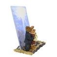 thumbnail image 3 of Boyds Bears Resin 6.25In James & Kathleen W/ Baby Blessings, Resin, Baby Bearstone  1E 27323, 3 of 3