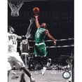thumbnail image 1 of Photofile PFSAAMZ10201 Rajon Rondo 2010-11 Spotlight Action Sports Photo - 8 x 10, 1 of 1