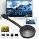 thumbnail image 3 of Seurico Magic TV Box,Wireless Wifi Mirroring Cable Hdmi-compatible Adapter 1080p Display Dongle For Android IOS, 3 of 5