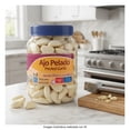 thumbnail image 4 of Ajo Pelado Mr. Lucky 280 g, 4 of 5