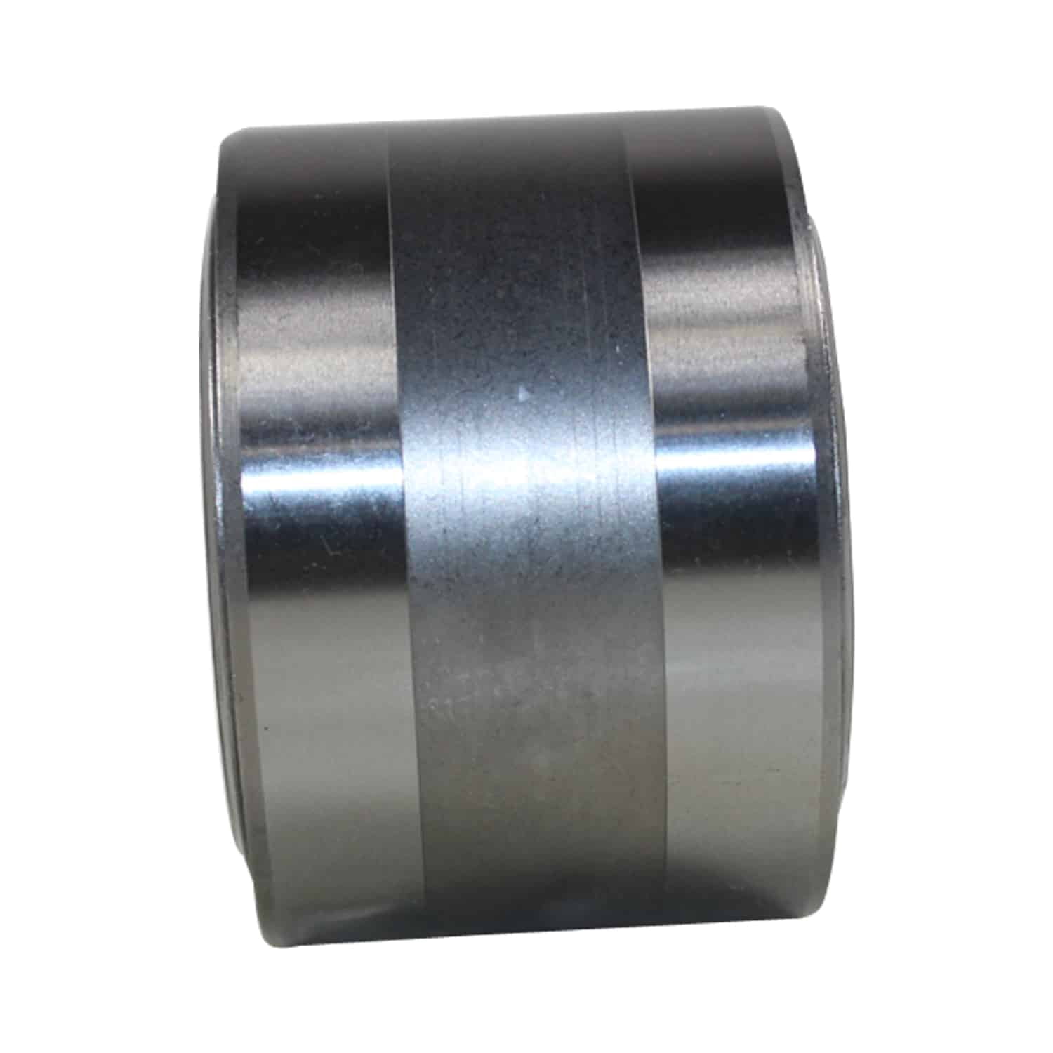 GMB 758-0002 Wheel Bearing that fits a Subaru Impreza (2004-2007)