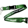 thumbnail image 1 of Longe Celtique de Boston, 1 of 1