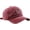 Winered, variant on Fashion Vintage Unisex Washed Distressed Heart Baseball Cap Outdoor Sun Protection Hiking Travel Sports