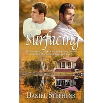 Surfacing (Paperback)