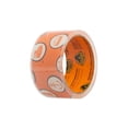thumbnail image 2 of Gorilla Tape Crystal Clear 8.2m, 2 of 5