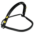 thumbnail image 1 of Adaptador De Protector Facial Para Casco Truper TRUPER AC-PF, 1 of 4