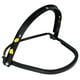 thumbnail image 1 of Adaptador De Protector Facial Para Casco Truper TRUPER AC-PF, 1 of 4