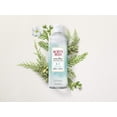 thumbnail image 2 of Burt's Bees Micellar Cleansing Water, 12 fl oz, 2 of 7