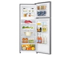 thumbnail image 4 of Refrigerador 9 Pies LG Smart Inverter Top Freezer GT29BP/PK, 4 of 6