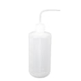 thumbnail image 1 of Riego de plantas de jardín de 500ML/botella de de agua/jabón de plástico para apretar tatuajes 500ml curvo Zulema Regadera de jardinería, 1 of 8