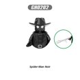 thumbnail image 4 of Armadura mate de lujo magnética para Magsafe, funda de carga inalámbrica para iPhone 15 14 13 11 12 Pro Max Mini Plus XS Max XR X, 4 of 4