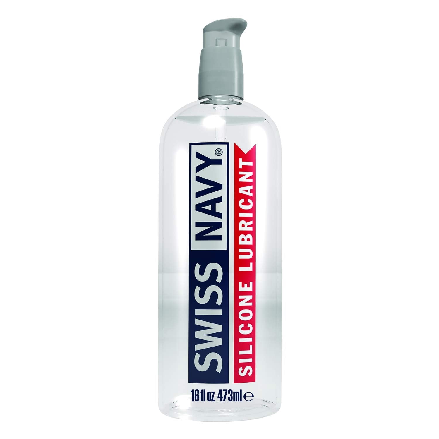 Swiss Navy Long-Lasting Silicone Lubricant, Hypoallergenic, Non-Absorbable, 32oz - Walmart.com Swiss Navy Long-Lasting Silicone Lubricant, Hypoallergenic, Non-Absorbable, 32oz - Walmart.com