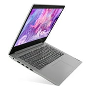 Lenovo IdeaPad 3i 14