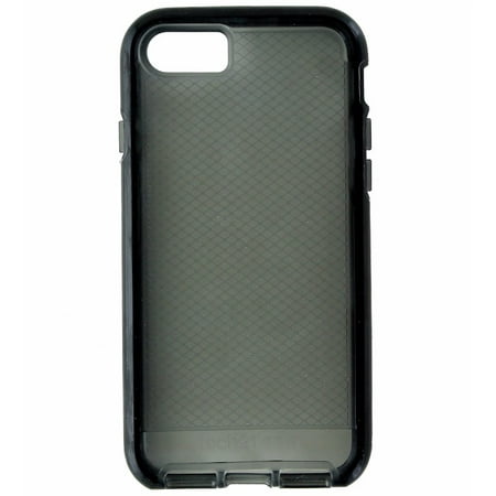 custodia iphone 8 tech 21 custodia iphone 8 tech 21