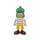 thumbnail image 1 of Pendrive familiar de dibujos animados, unidad de memoria usb 128, capacidad real de 32gb, 64gb, 2,0 gb, 4gb, 8gb, 16gb qym unisex, 1 of 2