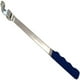 thumbnail image 5 of Herramienta de Extensor de Llave para La Mecánica de Manualidad Extensión de Llave de Apalancamiento Adicional, 5 of 9