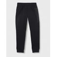 thumbnail image 3 of Nike Sportswear Tech Fleece Big Kids Boys Pants Pant CU9213-010 Size XS, 3 of 5